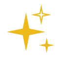 search concierge stars icon